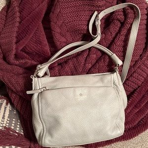Kate spade purse